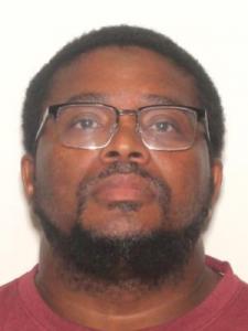 Robert Hudson Jr a registered Sexual Offender or Predator of Florida