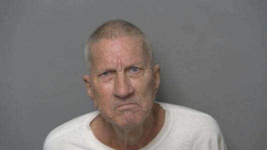 Joseph David Gunter a registered Sexual Offender or Predator of Florida