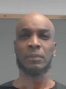 Theran Alan Williams a registered Sexual Offender or Predator of Florida
