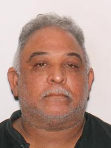 Jose Oviedo a registered Sexual Offender or Predator of Florida