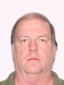 James M Ward a registered Sexual Offender or Predator of Florida