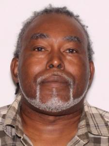 Wendell Mcnealy a registered Sexual Offender or Predator of Florida