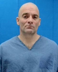 Christopher Michael Mount a registered Sexual Offender or Predator of Florida