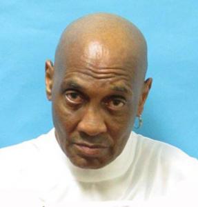 Johnnie Lee Harvey a registered Sexual Offender or Predator of Florida