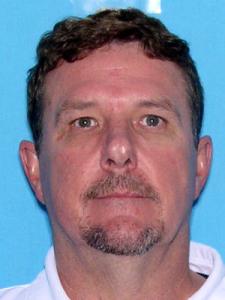 William Doane Frazier a registered Sexual Offender or Predator of Florida