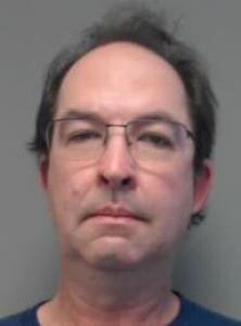 William Kenneth Donovan Jr a registered Sexual Offender or Predator of Florida