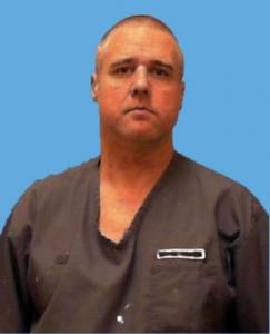 Scott David Dumm a registered Sexual Offender or Predator of Florida