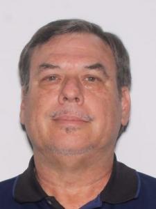 David Lee Bigbee a registered Sexual Offender or Predator of Florida