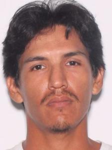 Rodolfo Alvarado a registered Sexual Offender or Predator of Florida