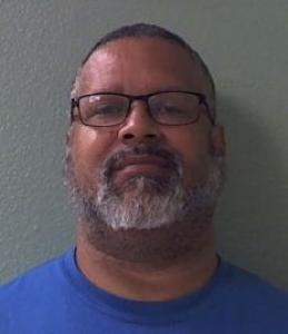 Edward Laiz a registered Sexual Offender or Predator of Florida
