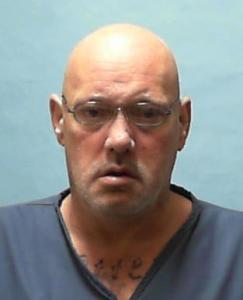 Richard Harding Ward II a registered Sexual Offender or Predator of Florida