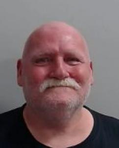 William E Ogle a registered  of Florida