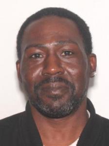 Craig Antuan Williams a registered Sexual Offender or Predator of Florida