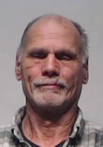 David William Barrett a registered Sexual Offender or Predator of Florida