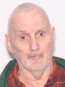 Harold Nelson Stamper Sr a registered Sexual Offender or Predator of Florida