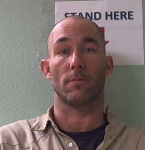 Charles Cody Tootle a registered Sexual Offender or Predator of Florida
