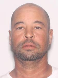 Willie Graham Jr a registered Sexual Offender or Predator of Florida