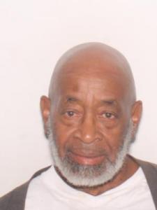 Wallace Eugene Sneed a registered Sexual Offender or Predator of Florida