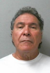 Luis Fernando Varela a registered Sexual Offender or Predator of Florida