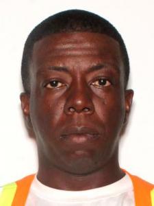 John Charelus Pierre a registered Sexual Offender or Predator of Florida