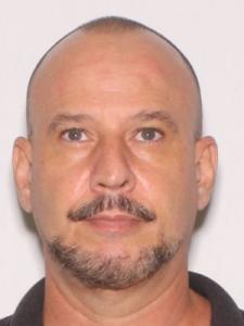 Antonio Manuel Andreuluna a registered Sexual Offender or Predator of Florida