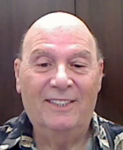 Val John Cesino a registered Sexual Offender or Predator of Florida
