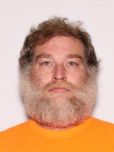 Royal Thomas Boone a registered Sexual Offender or Predator of Florida