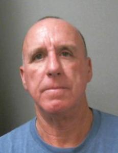 Frederick Robert Ellard a registered Sexual Offender or Predator of Florida