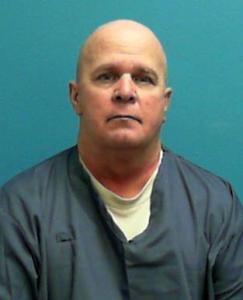 Bradley Jay Jackson a registered Sexual Offender or Predator of Florida