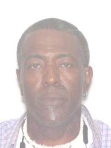 Roger Elliot Singleton a registered Sexual Offender or Predator of Florida