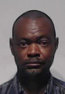 James Earl Brown a registered Sexual Offender or Predator of Florida