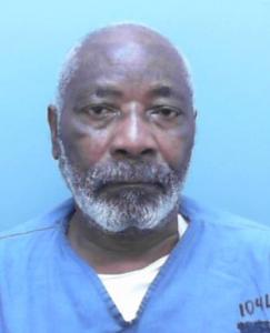 Lucious L Andrews a registered Sexual Offender or Predator of Florida