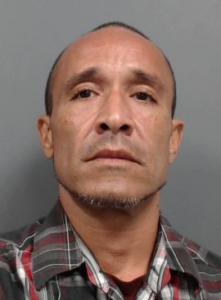 Giovanni Blanco a registered Sexual Offender or Predator of Florida