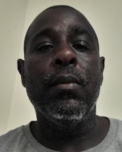 Michael J Richardson a registered Sexual Offender or Predator of Florida