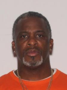 Ronnie Laron Williams a registered Sexual Offender or Predator of Florida