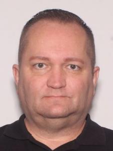 Michael Don Duer a registered Sexual Offender or Predator of Florida
