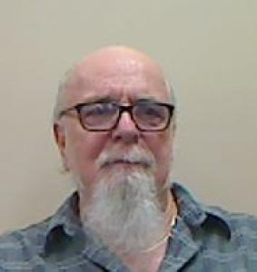 Steven Roger Gawlik a registered Sexual Offender or Predator of Florida