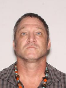 Paul Daniel Rickman a registered Sexual Offender or Predator of Florida