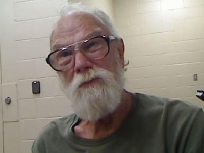 Bobby Mack Napier a registered Sexual Offender or Predator of Florida