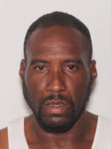 Ervin Michael Bradshaw a registered Sexual Offender or Predator of Florida