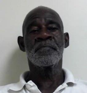 Arthur Charles Butler a registered Sexual Offender or Predator of Florida