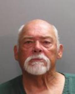 James Claude Norris a registered Sexual Offender or Predator of Florida