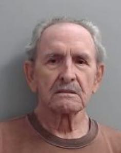 Walter Layman Whorten a registered Sexual Offender or Predator of Florida