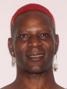 Kevin Pernell Johnson a registered  of Florida