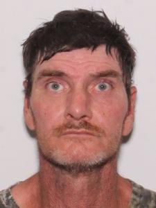 Joseph Allen Harrison a registered Sexual Offender or Predator of Florida