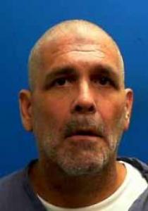 Joseph Timothy Swartz a registered Sexual Offender or Predator of Florida
