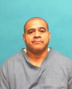 Rodolfo Regino a registered Sexual Offender or Predator of Florida