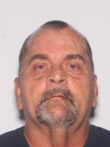 Richard Taylor Smith a registered Sexual Offender or Predator of Florida