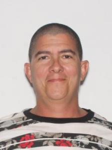 Bradley Leon Tascon a registered Sexual Offender or Predator of Florida