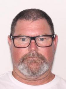 James Swift a registered Sexual Offender or Predator of Florida